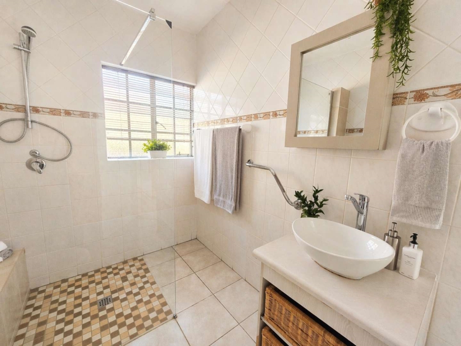 2 Bedroom Property for Sale in Universitas Free State